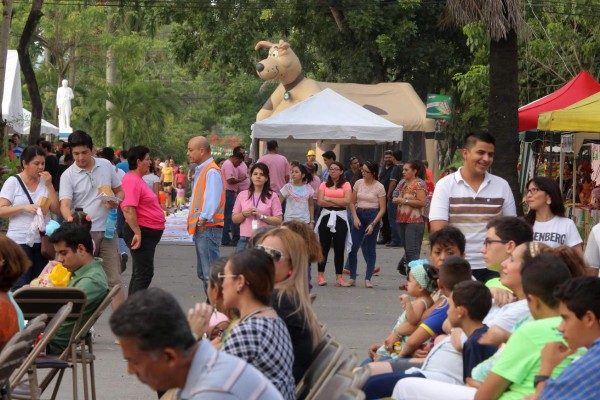 Foto: La Prensa