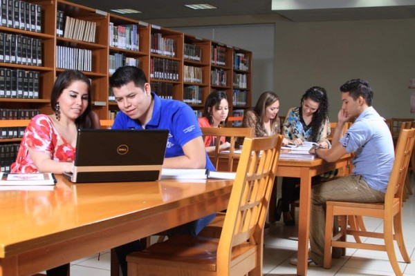 Técnico en Veterinaria, nueva carrera en la Usap