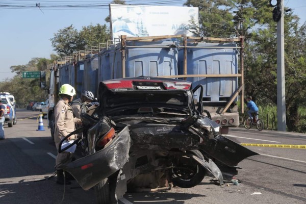 Foto: La Prensa