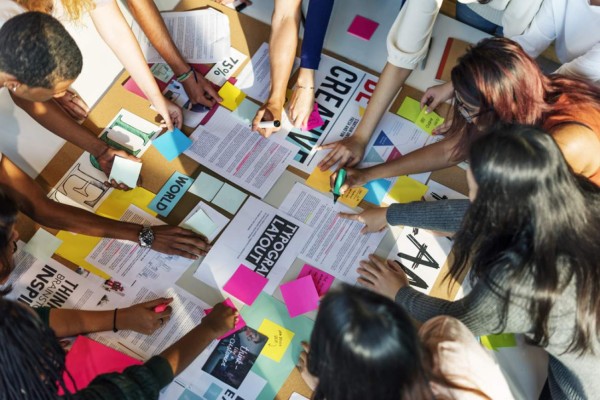 La planificación estratégica de las empresas debe ejecutarse con rapidez