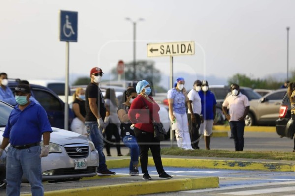 Foto: La Prensa