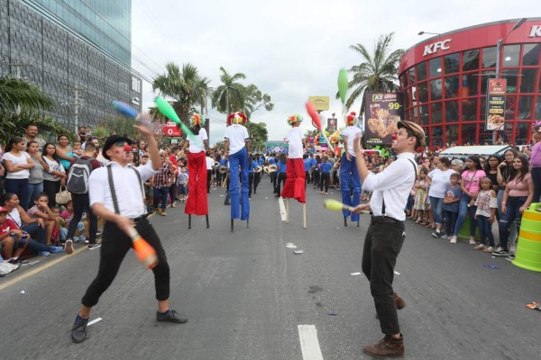 Foto: La Prensa