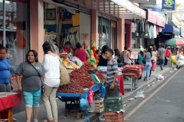 Macroeconomía: las ocho acciones que urgen para atajar la crisis