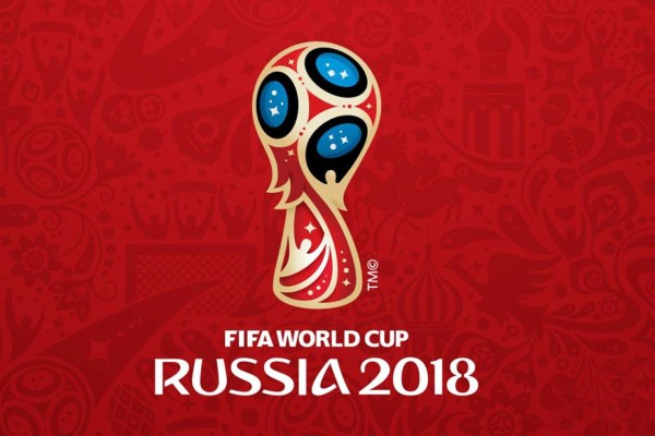 Estas 31 selecciones ya están en Rusia 2018