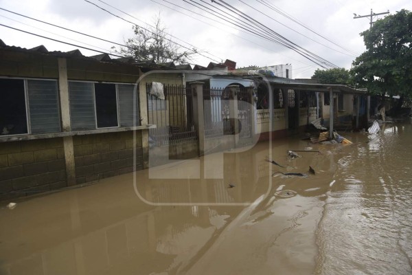 Foto: La Prensa