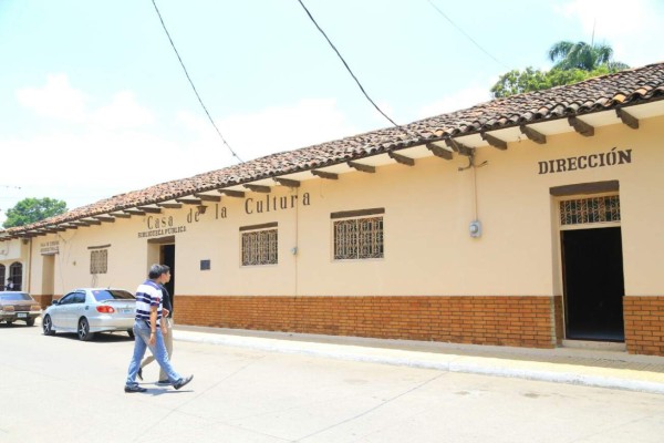 Olanchito, la bella ciudad cívica de Honduras