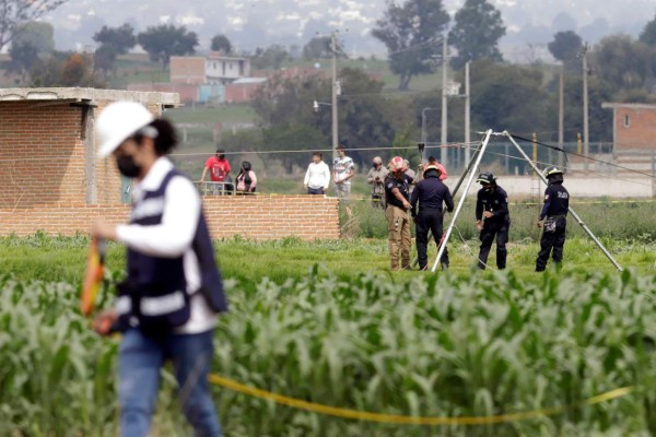 Foto: La Prensa