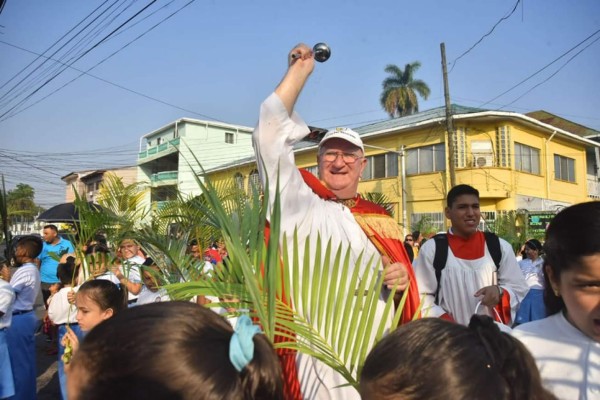 Foto: La Prensa