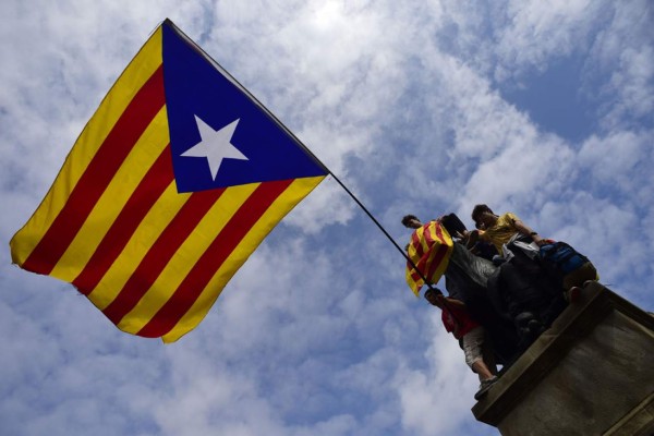 ¿Y ahora qué pasará en Cataluña?