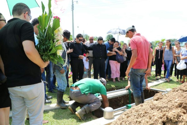 Foto: La Prensa