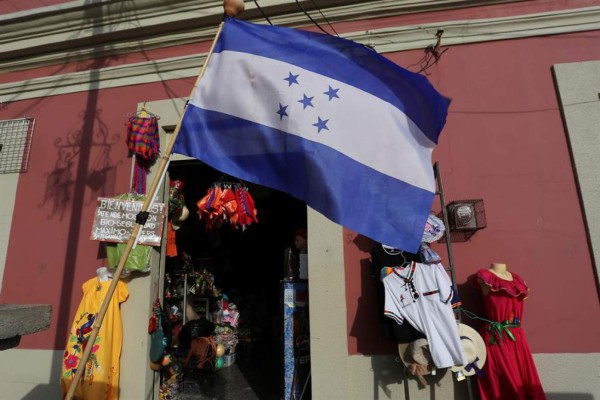 Foto: La Prensa