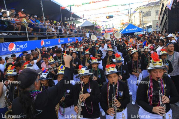 Foto: La Prensa