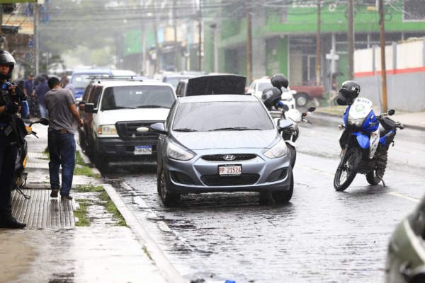 Foto: La Prensa