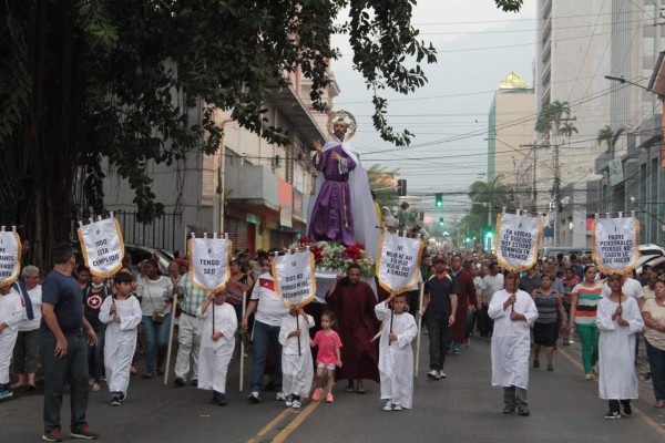 Foto: La Prensa