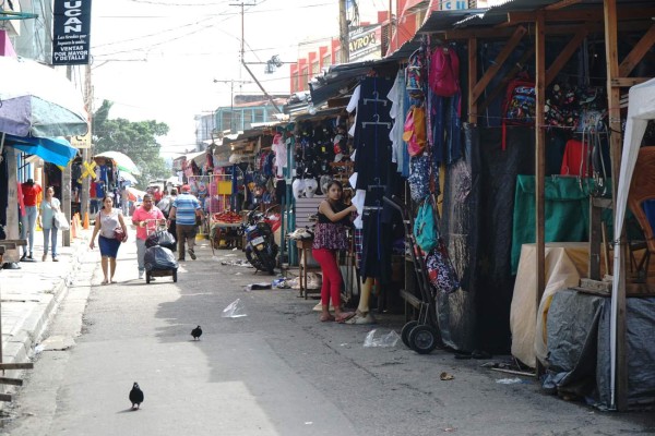 Problemas que urge resolver nueva Corporación Municipal de San Pedro Sula