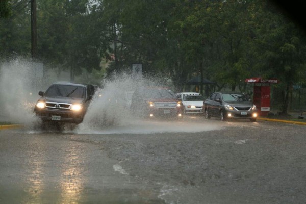 Foto: La Prensa