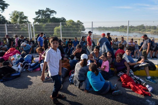 Foto: La Prensa