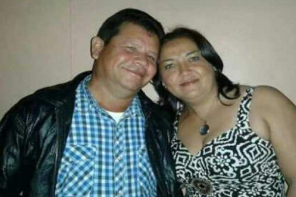 Honduras: Mató a cuchillazos a su esposa y luego se envenenó