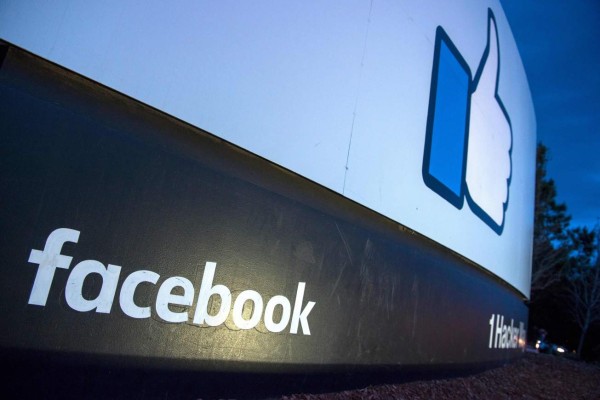 Facebook ya comenzó a esconder los 'Likes”
