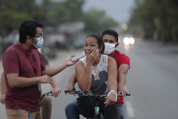 Foto: La Prensa