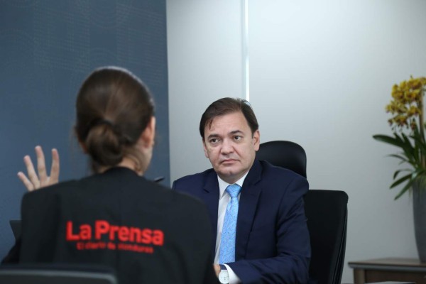 Foto: La Prensa