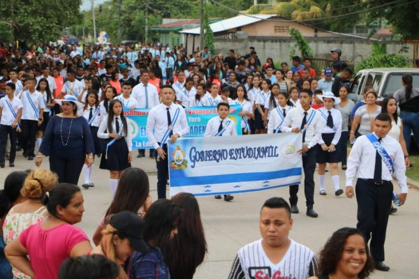 Foto: La Prensa