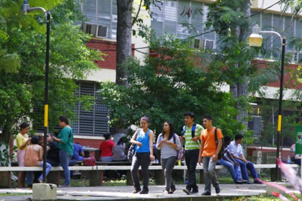 Unah-vs realizará segundo congreso científico