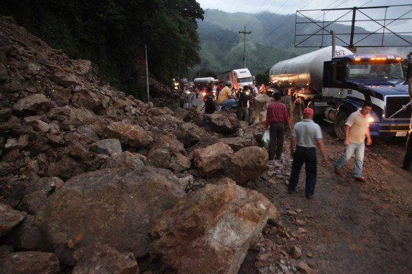 Foto: La Prensa