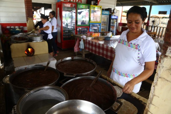 El Progreso, la Perla que hace brillar el Valle de Sula