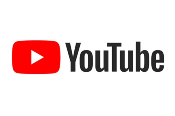 Youtube: reportan caída mundial de la plataforma