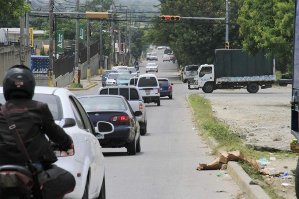 IP ya cobró más de 300 millones de lempiras