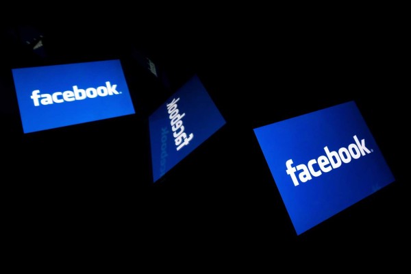 Facebook permitirá a sus usuarios borrar parcialmente el historial