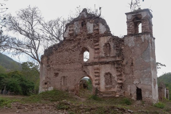 Nuevo Celilac, el municipio que atesora cultura indígena