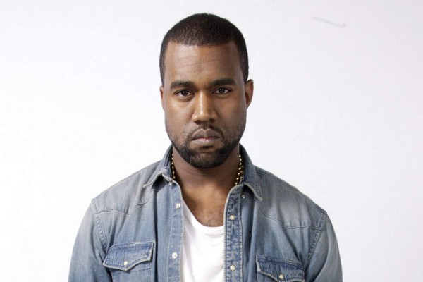 Kanye West cuestiona el 'talento' de Barack Obama