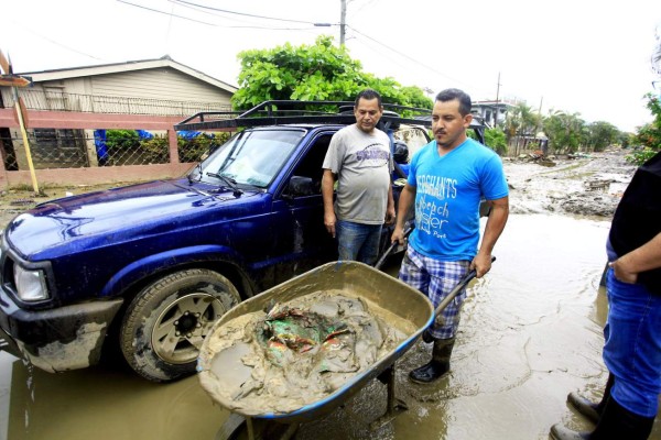 Foto: La Prensa