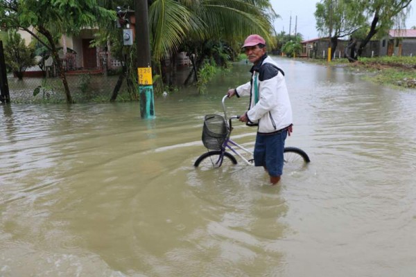 Foto: La Prensa