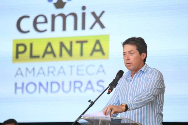 Planta mexicana invierte $7 millones y crea 150 empleos