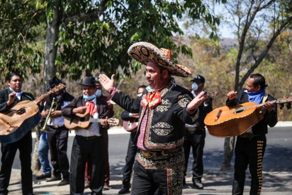 Foto: La Prensa