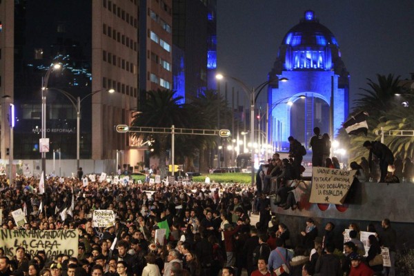 Foto: La Prensa