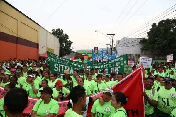 Foto: La Prensa