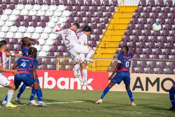 Foto: La Prensa