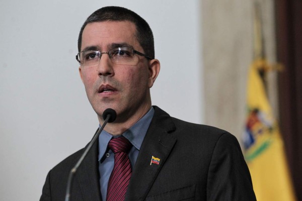 República Dominicana anuncia que Gobierno venezolano y la oposición se reunirán en Santo Domingo