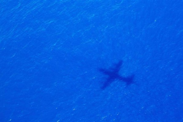 Sin señales de las cajas negras en últimas 24 horas del avión MH372