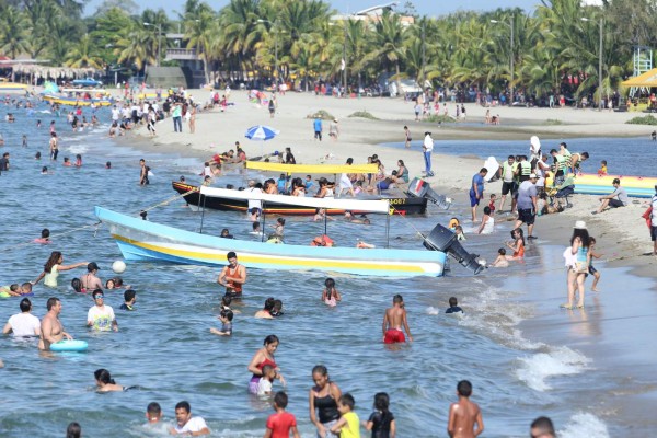 Foto: La Prensa