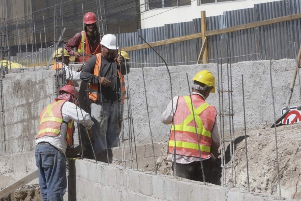 Fuertes sanciones contiene nueva Ley de Inspección Laboral