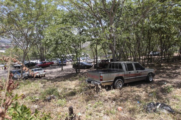 En Injupemp dilapidan millones en permuta irregular de terreno