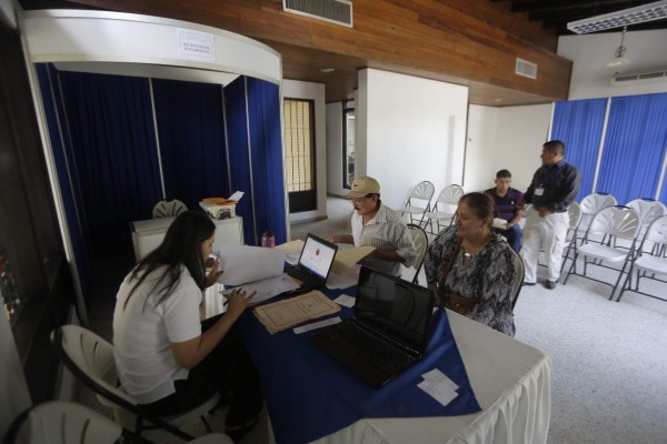 Más de 11,000 permisos de transporte están en mora en San Pedro Sula