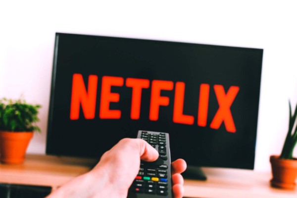 Netflix comenzará a aplicar los incrementos a sus tarifas