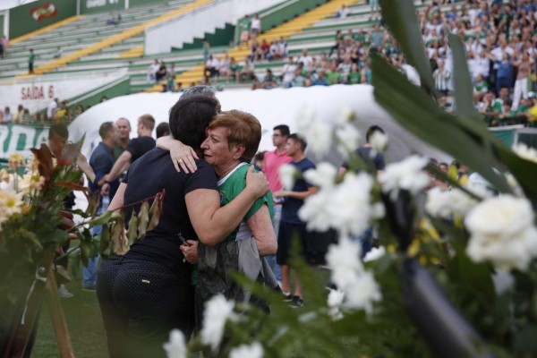 Foto: La Prensa