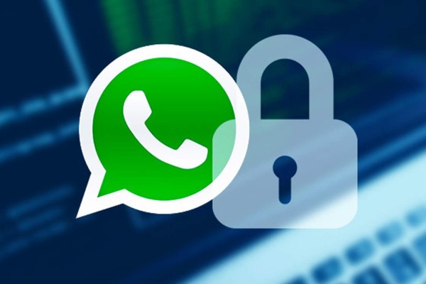 Whatsapp: Dos formas de bloquearlo en caso de robo